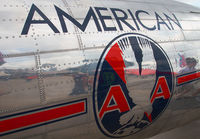 AMERICAN_DC3_NC17334_MIA_0611L_JP_small.jpg