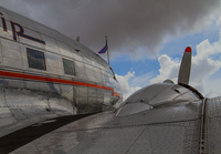 Filename=AMERICAN_DC3_NC17334_MIA_0611O_JP_small1.jpg
Filesize=1018KiB
Dimensions=1400x973
Date added=Aug 10, 2017 AMERICAN_DC3_NC17334_MIA_0611O_JP_small1.jpg