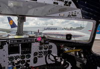 Filename=AMERICAN_DC3_NC17334_MIA_0611S_JP_small2.jpg
Filesize=1031KiB
Dimensions=1400x973
Date added=Dec 11, 2018 AMERICAN_DC3_NC17334_MIA_0611S_JP_small2.jpg