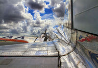 Filename=AMERICAN_DC3_NC17334_MIA_0611V_JP_HDR_small.jpg
Filesize=259KiB
Dimensions=1000x695
Date added=Dec 06, 2013 AMERICAN_DC3_NC17334_MIA_0611V_JP_HDR_small.jpg