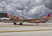 Filename=AMERICAN_DC3_NC17334_MIA_0611ZD_JP_small1.jpg
Filesize=1038KiB
Dimensions=1400x973
Date added=Jan 25, 2021 AMERICAN_DC3_NC17334_MIA_0611ZD_JP_small1.jpg