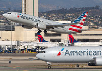 Filename=AMERICAN_DELTA_LAX_1115_JP_small.jpg
Filesize=319KiB
Dimensions=1299x903
Date added=Nov 10, 2016 AMERICAN_DELTA_LAX_1115_JP_small.jpg