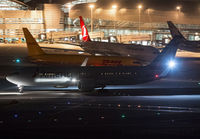 Filename=AMERICAN_DHL_TURKISH_LAN_MIA_0217_JP_small.jpg
Filesize=280KiB
Dimensions=1299x903
Date added=Feb 13, 2017 AMERICAN_DHL_TURKISH_LAN_MIA_0217_JP_small.jpg