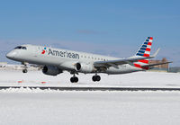 Filename=AMERICAN_E190_N947UW_LGA_0317_5_JP_small.jpg
Filesize=206KiB
Dimensions=1299x903
Date added=Apr 02, 2017 AMERICAN_E190_N947UW_LGA_0317_5_JP_small.jpg