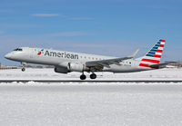 Filename=AMERICAN_E190_N947UW_LGA_0317_6_JP_small.jpg
Filesize=858KiB
Dimensions=1400x973
Date added=Dec 11, 2018 AMERICAN_E190_N947UW_LGA_0317_6_JP_small.jpg