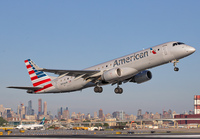 Filename=AMERICAN_E190_N956UW_LGA_0618_6_JP_small.jpg
Filesize=819KiB
Dimensions=1400x973
Date added=Aug 06, 2018 AMERICAN_E190_N956UW_LGA_0618_6_JP_small.jpg