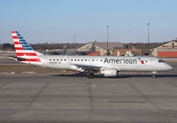 Filename=AMERICAN_E190_N956UW_MSP_0217_1_JP_small.jpg
Filesize=807KiB
Dimensions=1400x973
Date added=Sep 20, 2017 AMERICAN_E190_N956UW_MSP_0217_1_JP_small.jpg