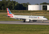Filename=AMERICAN_E190_N963UW_CLT_0617_5_JP_small.jpg
Filesize=996KiB
Dimensions=1400x973
Date added=Jun 14, 2017 AMERICAN_E190_N963UW_CLT_0617_5_JP_small.jpg
