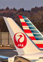 Filename=AMERICAN_JAL_NRT_0119_JP_small.jpg
Filesize=696KiB
Dimensions=974x1400
Date added=Sep 27, 2019 AMERICAN_JAL_NRT_0119_JP_small.jpg