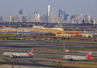 Filename=AMERICAN_JETBLUE_EWR_0919_JP_small.jpg
Filesize=998KiB
Dimensions=1400x973
Date added=Sep 02, 2020 AMERICAN_JETBLUE_EWR_0919_JP_small.jpg