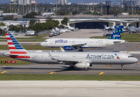Filename=AMERICAN_JETBLUE_FLL_0220_JP_small.jpg
Filesize=861KiB
Dimensions=1400x974
Date added=Jun 15, 2023 AMERICAN_JETBLUE_FLL_0220_JP_small.jpg