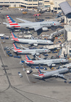 AMERICAN_LAX_1117_JP_small.jpg