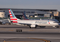Filename=AMERICAN_LGA_0618_JP_small.jpg
Filesize=983KiB
Dimensions=1400x973
Date added=Sep 07, 2018 AMERICAN_LGA_0618_JP_small.jpg