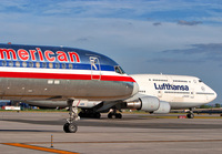 Filename=AMERICAN_LUFTHANSA_EWR_0705_JP_smalll1.jpg
Filesize=733KiB
Dimensions=1400x973
Date added=Dec 09, 2018 AMERICAN_LUFTHANSA_EWR_0705_JP_smalll1.jpg