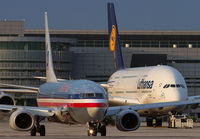 Filename=AMERICAN_LUFTHANSA_MIA_0112B_JP_small1.jpg
Filesize=296KiB
Dimensions=1299x903
Date added=Jul 16, 2016 AMERICAN_LUFTHANSA_MIA_0112B_JP_small1.jpg