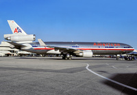 Filename=AMERICAN_MD11_N1766A_MIA_0100_JP_small2_.jpg
Filesize=837KiB
Dimensions=1400x973
Date added=Dec 11, 2017 AMERICAN_MD11_N1766A_MIA_0100_JP_small2_.jpg