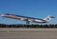 AMERICAN_MD80_LAX_1109E_JP_small.jpg