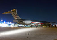 Filename=AMERICAN_MD80_LAX_1109_JP_small.jpg
Filesize=154KiB
Dimensions=1000x695
Date added=Dec 06, 2012 AMERICAN_MD80_LAX_1109_JP_small.jpg