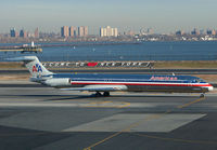 Filename=AMERICAN_MD80_LGA_0106_JP_small.jpg
Filesize=201KiB
Dimensions=1000x695
Date added=Mar 24, 2012 AMERICAN_MD80_LGA_0106_JP_small.jpg