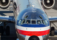 Filename=AMERICAN_MD80_LGA_1202C_JP_small.jpg
Filesize=334KiB
Dimensions=1299x903
Date added=Jun 06, 2016 AMERICAN_MD80_LGA_1202C_JP_small.jpg