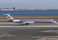 Filename=AMERICAN_MD80_N214AA_LGA_0106_JP_small.jpg
Filesize=941KiB
Dimensions=1400x973
Date added=Jun 23, 2018 AMERICAN_MD80_N214AA_LGA_0106_JP_small.jpg