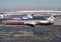 Filename=AMERICAN_MD80_N246AA_LGA_1202_JP_small2.jpg
Filesize=1031KiB
Dimensions=1400x973
Date added=Sep 29, 2018 AMERICAN_MD80_N246AA_LGA_1202_JP_small2.jpg