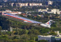 Filename=AMERICAN_MD80_N251AA_MIA_0103_JP_small1.jpg
Filesize=881KiB
Dimensions=1400x970
Date added=Sep 22, 2022 AMERICAN_MD80_N251AA_MIA_0103_JP_small1.jpg