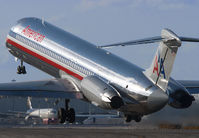 Filename=AMERICAN_MD80_N296AA_EWR_0104_JP_small.jpg
Filesize=247KiB
Dimensions=1299x900
Date added=Mar 14, 2016 AMERICAN_MD80_N296AA_EWR_0104_JP_small.jpg