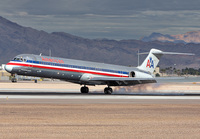 Filename=AMERICAN_MD80_N510AM_LAS_1112_JP_small.jpg
Filesize=855KiB
Dimensions=1400x973
Date added=May 12, 2018 AMERICAN_MD80_N510AM_LAS_1112_JP_small.jpg
