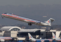 Filename=AMERICAN_MD80_N593AA_LAX_0213_JP_small.jpg
Filesize=236KiB
Dimensions=1299x903
Date added=Apr 23, 2016 AMERICAN_MD80_N593AA_LAX_0213_JP_small.jpg