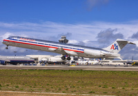 AMERICAN_MD80_N596AA_LAX_0210C_JP_small1.jpg