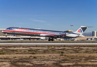 Filename=AMERICAN_MD80_N76201_LAX_1110_JP_small.jpg
Filesize=376KiB
Dimensions=1299x903
Date added=Aug 29, 2015 AMERICAN_MD80_N76201_LAX_1110_JP_small.jpg