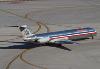 AMERICAN_MD80_N917TW_MIA_0103_JP.jpg