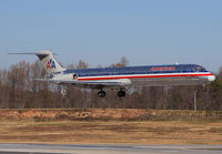 Filename=AMERICAN_MD80_N9681B_CLT_1112_JP_small.jpg
Filesize=252KiB
Dimensions=1299x903
Date added=Nov 09, 2016 AMERICAN_MD80_N9681B_CLT_1112_JP_small.jpg