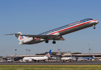 Filename=AMERICAN_MD80_N___EWR_0905D_JP_small.jpg
Filesize=838KiB
Dimensions=1400x967
Date added=Jun 13, 2017 AMERICAN_MD80_N___EWR_0905D_JP_small.jpg