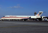 Filename=AMERICAN_MD87_N751RA_LAX_0400_JP_small.jpg
Filesize=179KiB
Dimensions=1000x695
Date added=Jun 11, 2013 AMERICAN_MD87_N751RA_LAX_0400_JP_small.jpg