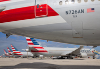 Filename=AMERICAN_MIA_1016_6_JP_small.jpg
Filesize=849KiB
Dimensions=1400x973
Date added=May 23, 2018 AMERICAN_MIA_1016_6_JP_small.jpg