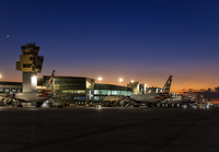 Filename=AMERICAN_MIA_1125__8_JP_small.jpg
Filesize=696KiB
Dimensions=1400x973
Date added=Nov 25, 2025 AMERICAN_MIA_1125__8_JP_small.jpg