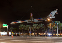 Filename=AMERICAN_MID80_N234AA_0510_32_JP_small.jpg
Filesize=910KiB
Dimensions=1400x973
Date added=Mar 05, 2018 AMERICAN_MID80_N234AA_0510_32_JP_small.jpg