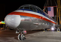 Filename=AMERICAN_MID80_N234AA_0510_57_JP_small.jpg
Filesize=329KiB
Dimensions=1299x903
Date added=Aug 23, 2016 AMERICAN_MID80_N234AA_0510_57_JP_small.jpg