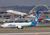 Filename=AMERICAN_UNITED_ALASKA_LAX_1117_JP_small.jpg
Filesize=1024KiB
Dimensions=1400x973
Date added=Jan 30, 2018 AMERICAN_UNITED_ALASKA_LAX_1117_JP_small.jpg