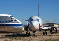 Filename=AMERICAN_USAIRWAYS_GYR_1115_1_JP_small.jpg
Filesize=293KiB
Dimensions=1299x903
Date added=Mar 02, 2016 AMERICAN_USAIRWAYS_GYR_1115_1_JP_small.jpg