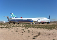 Filename=AMERICAN_USAIRWAYS_GYR_1115_JP_small.jpg
Filesize=920KiB
Dimensions=1400x973
Date added=Mar 29, 2018 AMERICAN_USAIRWAYS_GYR_1115_JP_small.jpg