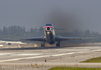 Filename=AMERICAN__MD88_FLL_0903_JP_small.jpg
Filesize=853KiB
Dimensions=1400x973
Date added=Aug 28, 2020 AMERICAN__MD88_FLL_0903_JP_small.jpg