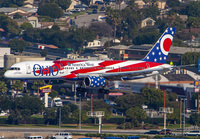 Filename=AMERICAWEST_757-200_N905AW_LAX_1204_JP_small1.jpg
Filesize=1057KiB
Dimensions=1400x973
Date added=Mar 16, 2021 AMERICAWEST_757-200_N905AW_LAX_1204_JP_small1.jpg