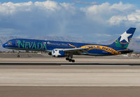 AMERICAWEST_757-200_N915AW_LAS_0207E_JP_small.jpg