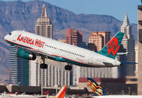 Filename=AMERICAWEST_A319_N604AW_LAS_0207B_JP_small1.jpg
Filesize=395KiB
Dimensions=1299x903
Date added=Oct 14, 2016 AMERICAWEST_A319_N604AW_LAS_0207B_JP_small1.jpg