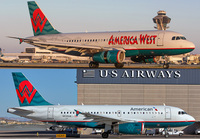 Filename=AMERICAWEST_A319_N810AW_LAX_07_04B_JP_colllage_.jpg
Filesize=805KiB
Dimensions=1400x973
Date added=Nov 21, 2021 AMERICAWEST_A319_N810AW_LAX_07_04B_JP_colllage_.jpg