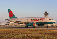 Filename=AMERICAWEST_A319_N810AW_LAX_07_04B_JP_small2.jpg
Filesize=301KiB
Dimensions=1299x903
Date added=Jun 23, 2015 AMERICAWEST_A319_N810AW_LAX_07_04B_JP_small2.jpg