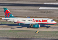 Filename=AMERICAWEST_A319_N825AW_LAX_1204_small1.jpg
Filesize=883KiB
Dimensions=1400x973
Date added=Oct 16, 2020 AMERICAWEST_A319_N825AW_LAX_1204_small1.jpg